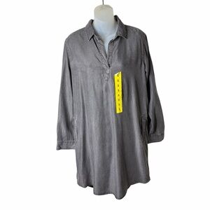 NWT Como Vintage dress size S